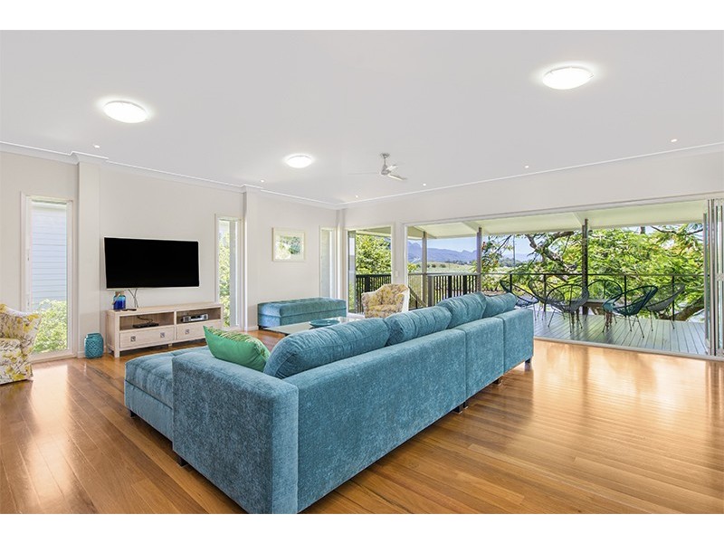 145 RIVER STREET, South Murwillumbah NSW 2484