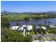145 RIVER STREET, South Murwillumbah NSW 2484