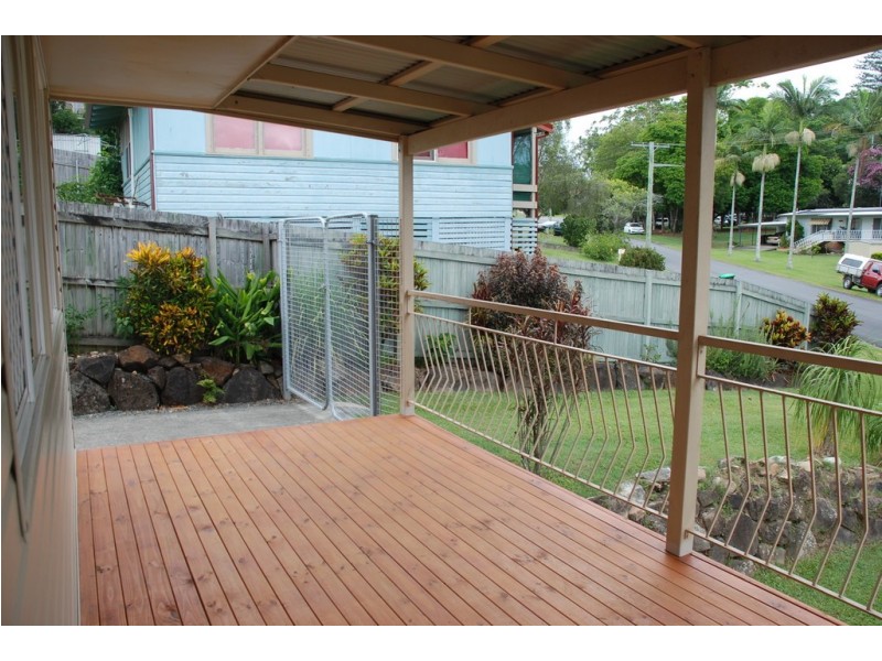 20 YORK STREET, Murwillumbah NSW 2484