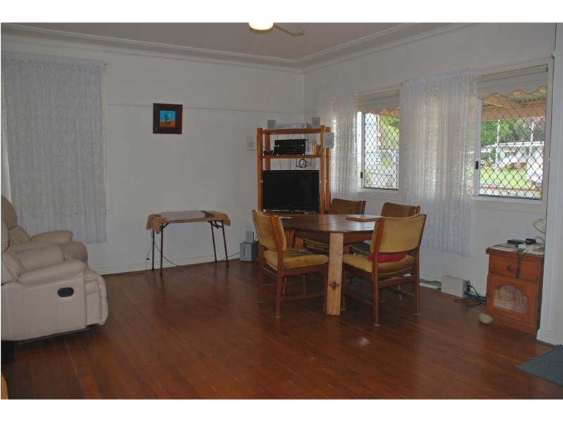 20 YORK STREET, Murwillumbah NSW 2484