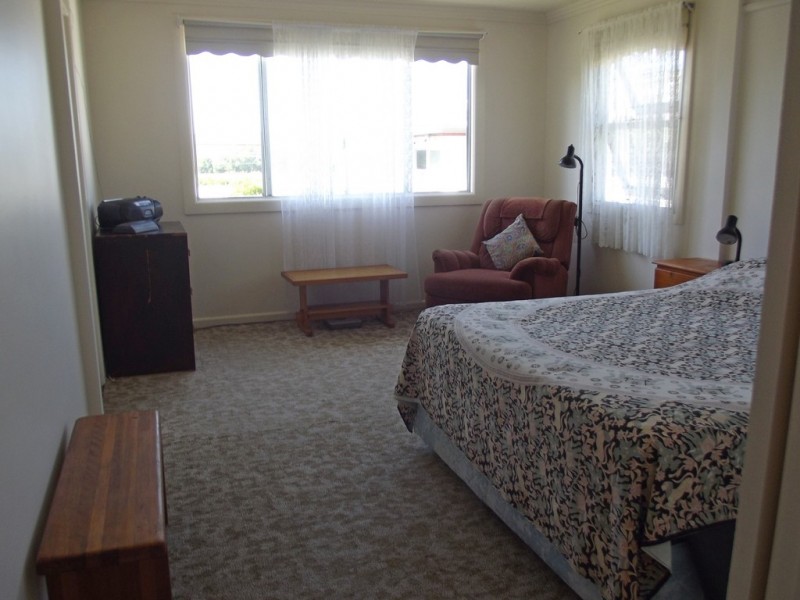 20 YORK STREET, Murwillumbah NSW 2484