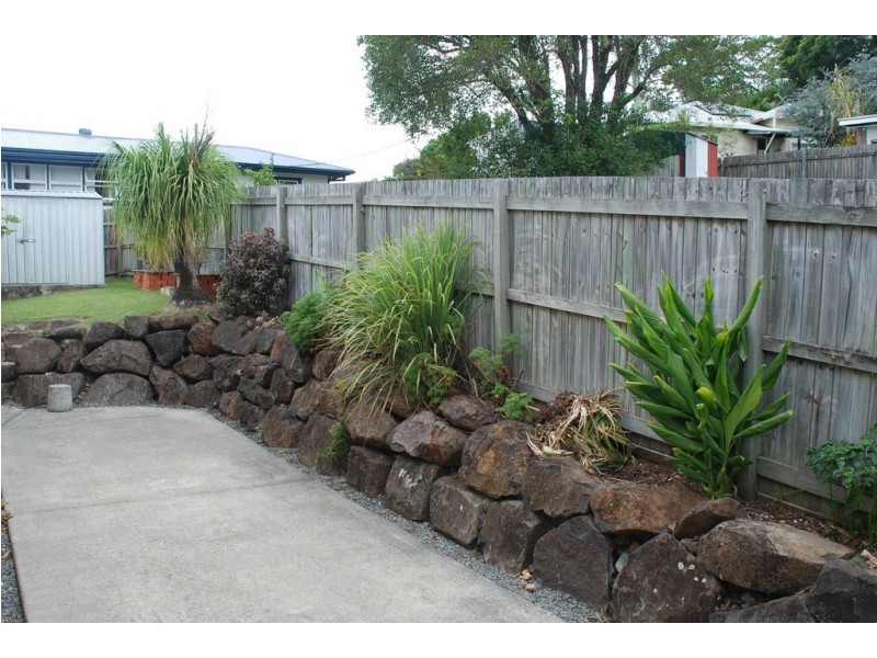 20 YORK STREET, Murwillumbah NSW 2484