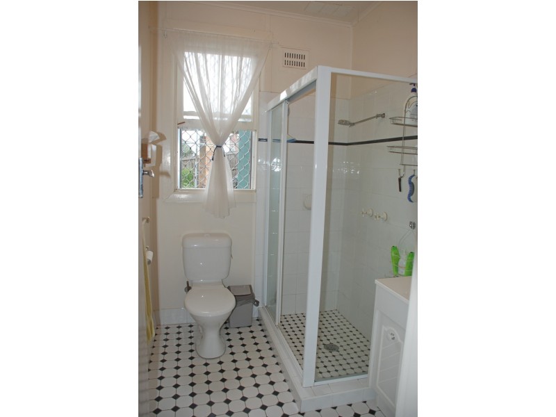 20 YORK STREET, Murwillumbah NSW 2484