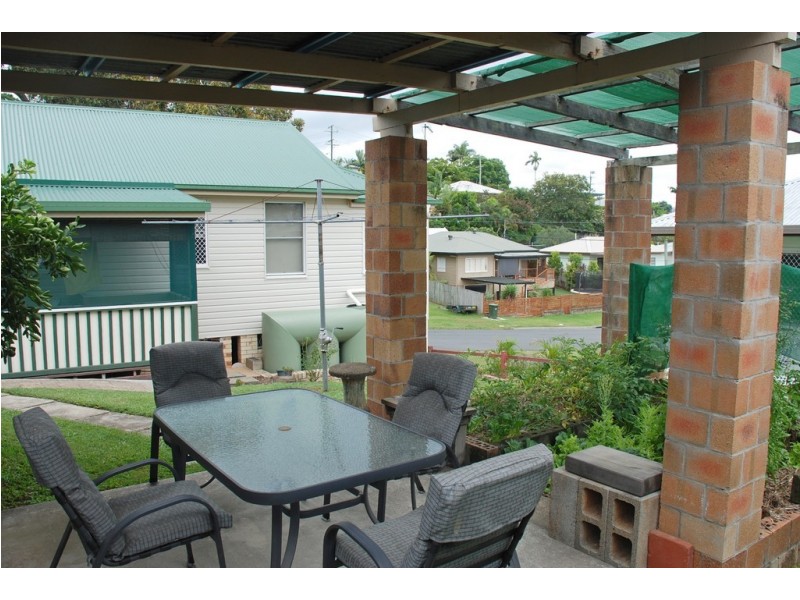20 YORK STREET, Murwillumbah NSW 2484