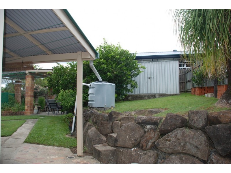 20 YORK STREET, Murwillumbah NSW 2484