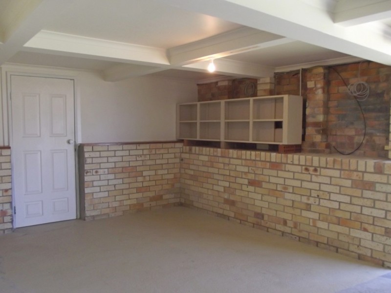 20 YORK STREET, Murwillumbah NSW 2484