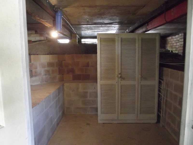 20 YORK STREET, Murwillumbah NSW 2484