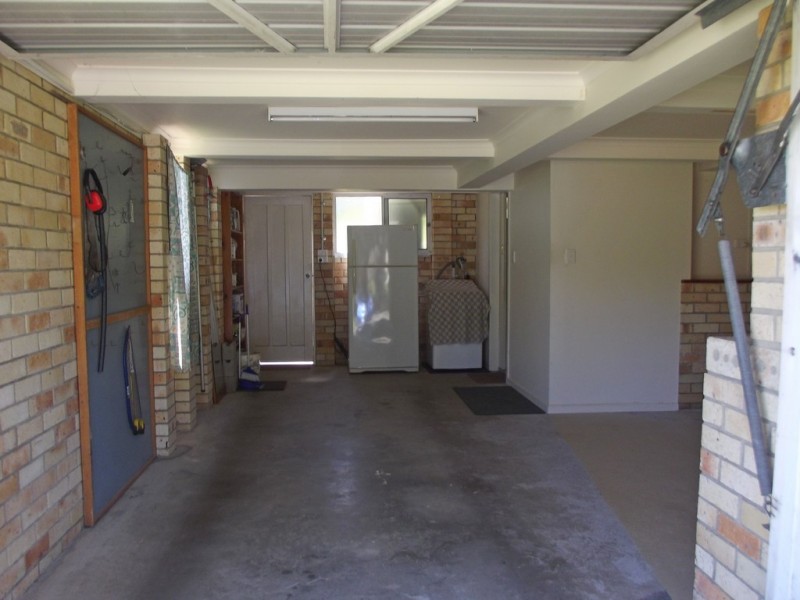 20 YORK STREET, Murwillumbah NSW 2484