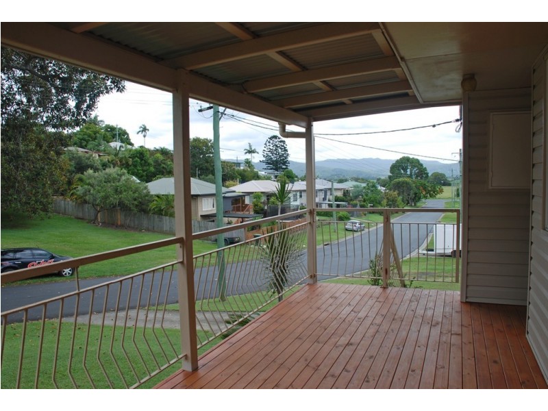 20 YORK STREET, Murwillumbah NSW 2484