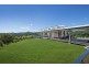 889 Smiths Creek Road, Stokers Siding NSW 2484