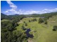 889 Smiths Creek Road, Stokers Siding NSW 2484