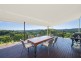 889 Smiths Creek Road, Stokers Siding NSW 2484