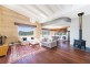 889 Smiths Creek Road, Stokers Siding NSW 2484