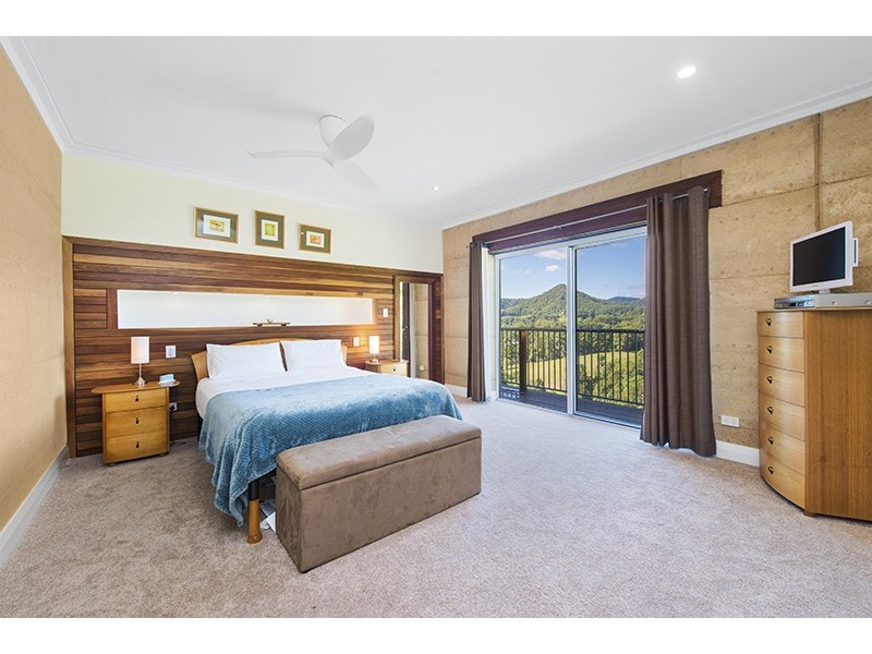 889 Smiths Creek Road, Stokers Siding NSW 2484