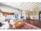 889 Smiths Creek Road, Stokers Siding NSW 2484
