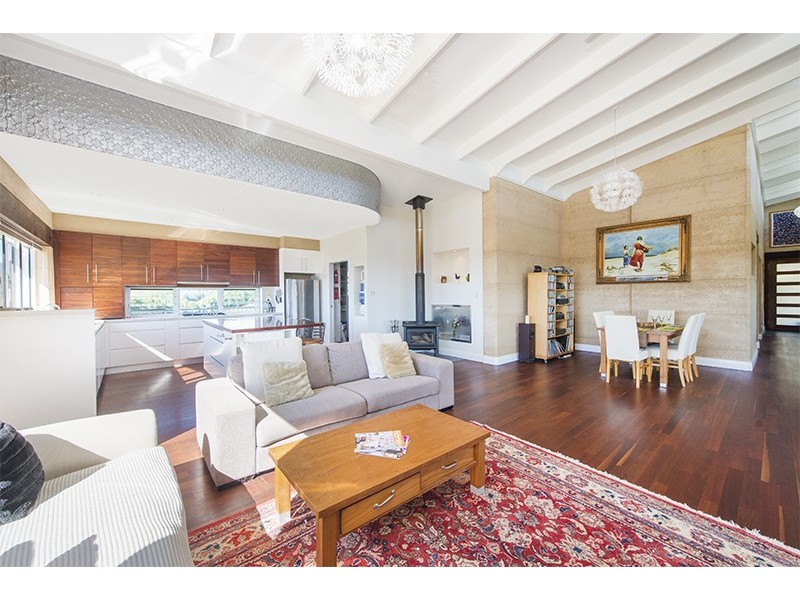 889 Smiths Creek Road, Stokers Siding NSW 2484