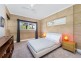 889 Smiths Creek Road, Stokers Siding NSW 2484