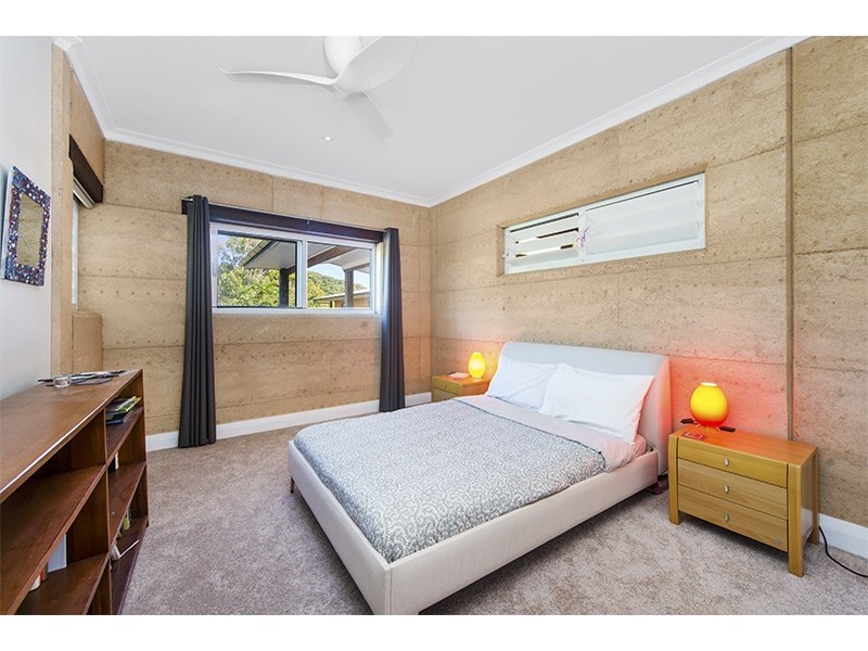 889 Smiths Creek Road, Stokers Siding NSW 2484