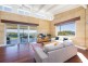 889 Smiths Creek Road, Stokers Siding NSW 2484
