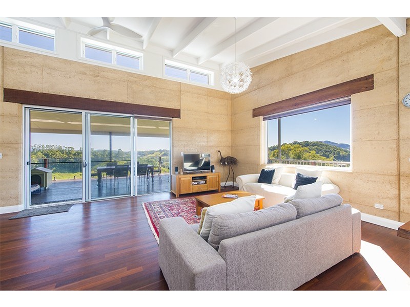 889 Smiths Creek Road, Stokers Siding NSW 2484