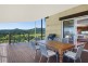 889 Smiths Creek Road, Stokers Siding NSW 2484