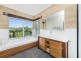 889 Smiths Creek Road, Stokers Siding NSW 2484