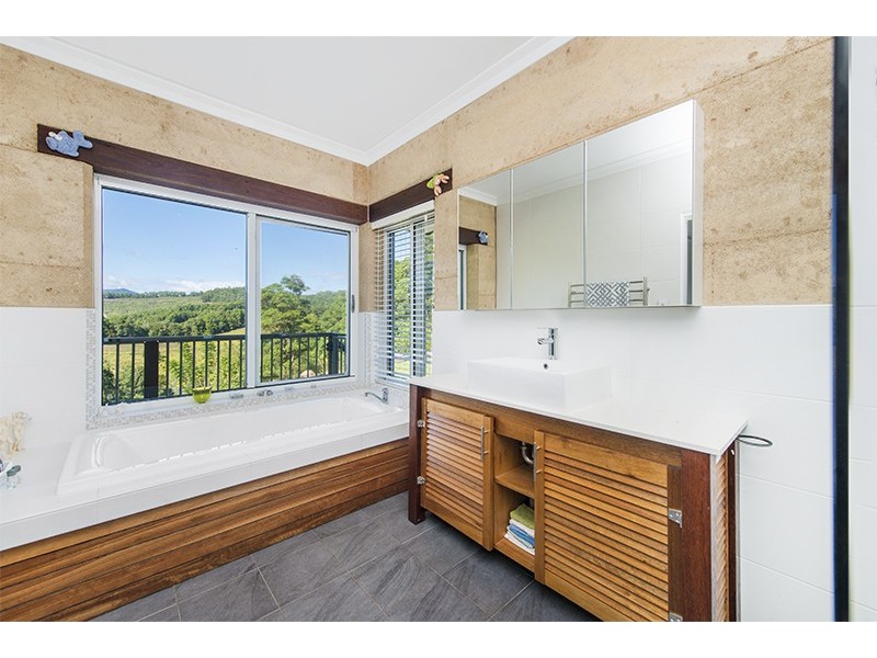 889 Smiths Creek Road, Stokers Siding NSW 2484