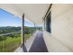 889 Smiths Creek Road, Stokers Siding NSW 2484