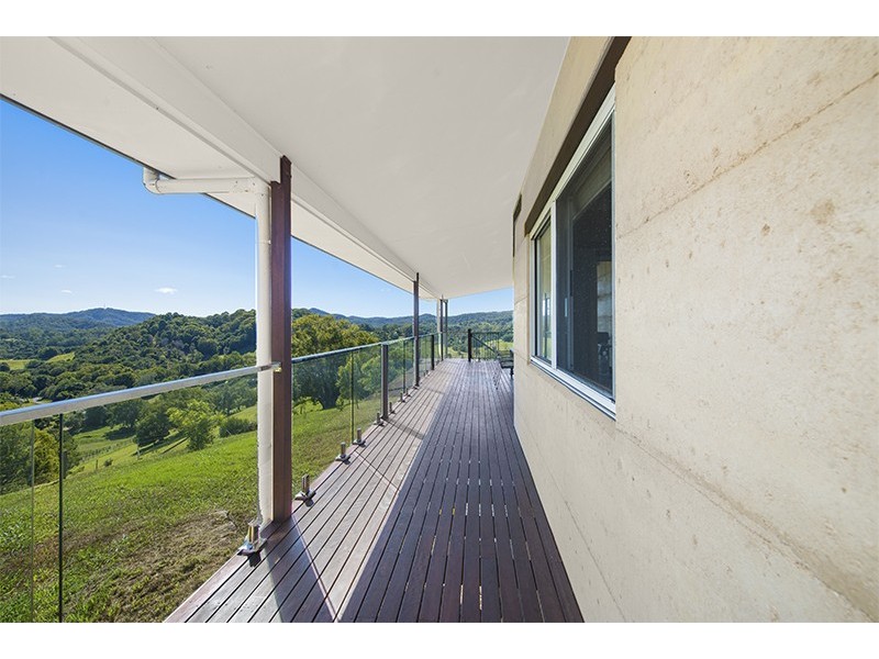889 Smiths Creek Road, Stokers Siding NSW 2484