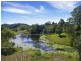 889 Smiths Creek Road, Stokers Siding NSW 2484