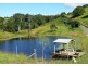 889 Smiths Creek Road, Stokers Siding NSW 2484