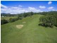 889 Smiths Creek Road, Stokers Siding NSW 2484