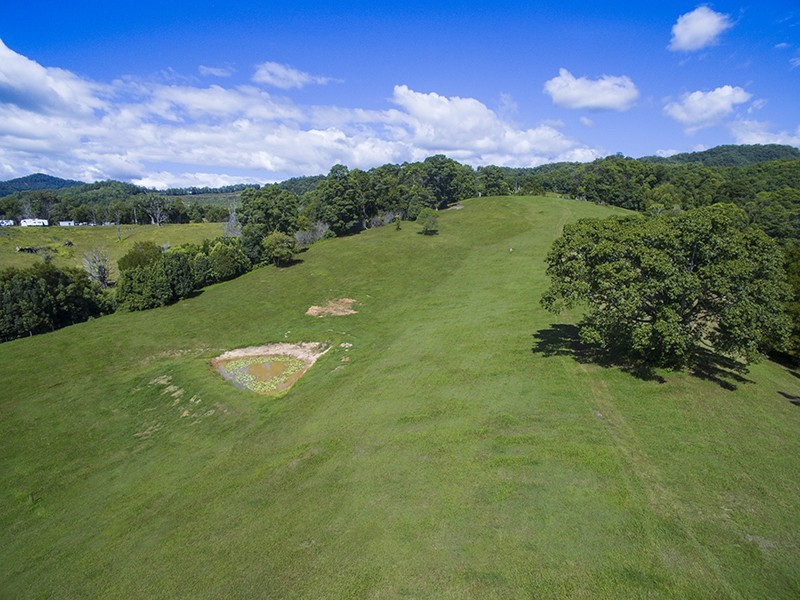 889 Smiths Creek Road, Stokers Siding NSW 2484