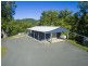 889 Smiths Creek Road, Stokers Siding NSW 2484