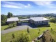 889 Smiths Creek Road, Stokers Siding NSW 2484