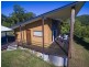 889 Smiths Creek Road, Stokers Siding NSW 2484