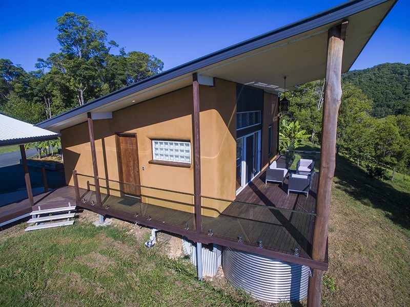 889 Smiths Creek Road, Stokers Siding NSW 2484