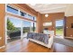 889 Smiths Creek Road, Stokers Siding NSW 2484