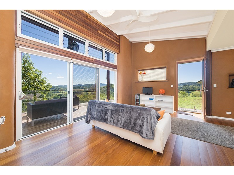889 Smiths Creek Road, Stokers Siding NSW 2484