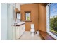 889 Smiths Creek Road, Stokers Siding NSW 2484