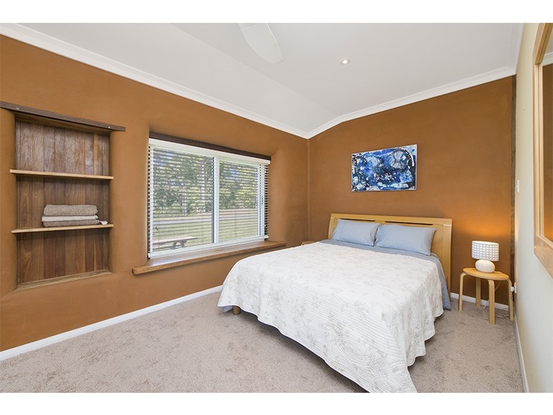 889 Smiths Creek Road, Stokers Siding NSW 2484