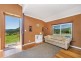 889 Smiths Creek Road, Stokers Siding NSW 2484