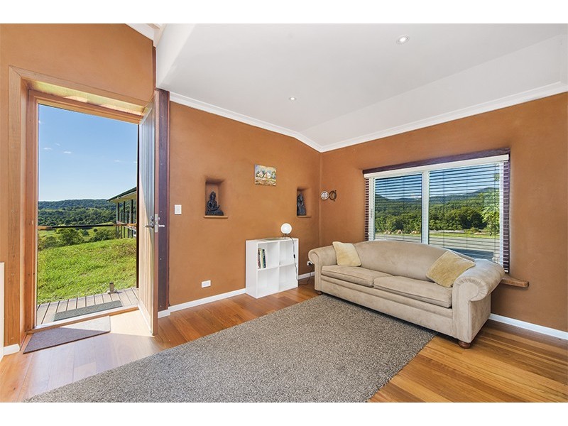 889 Smiths Creek Road, Stokers Siding NSW 2484