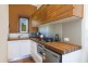 889 Smiths Creek Road, Stokers Siding NSW 2484