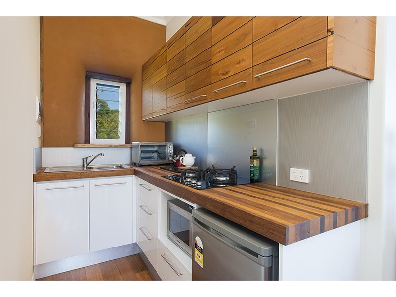 889 Smiths Creek Road, Stokers Siding NSW 2484