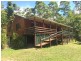 399 Bakers Road, Byangum NSW 2484