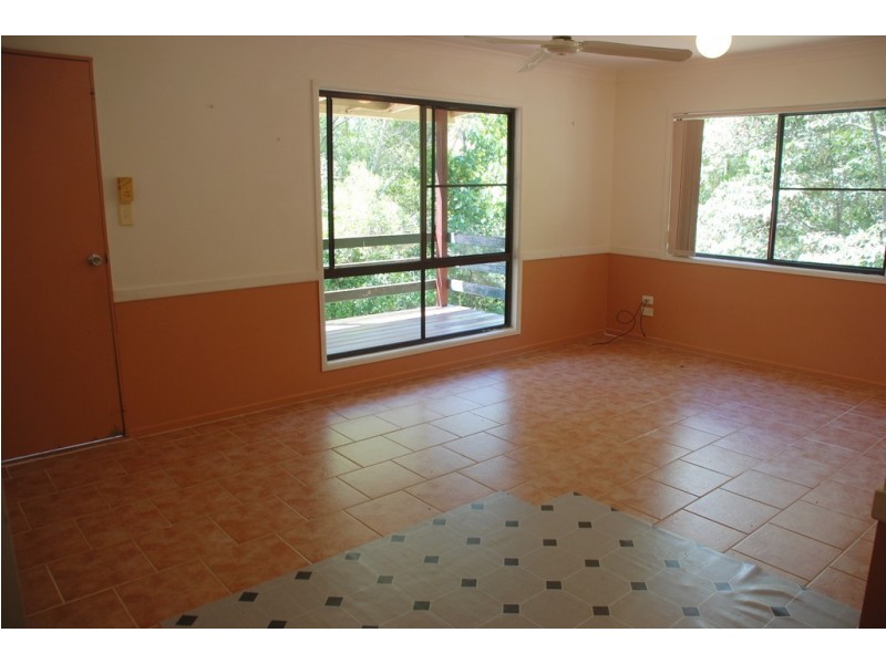 399 Bakers Road, Byangum NSW 2484