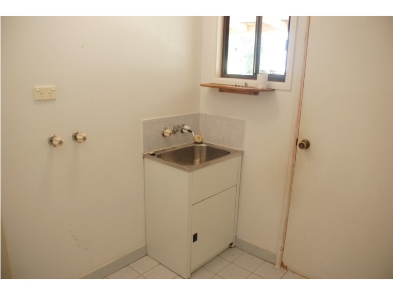 399 Bakers Road, Byangum NSW 2484