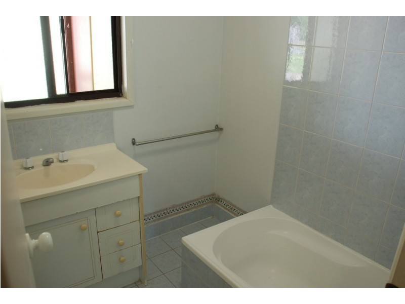 399 Bakers Road, Byangum NSW 2484