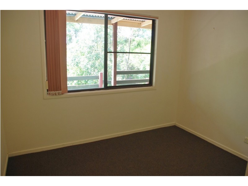 399 Bakers Road, Byangum NSW 2484